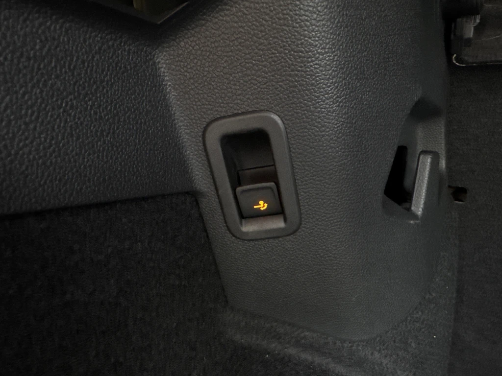 Volkswagen Golf – foto 16