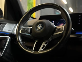 BMW X1 – thumbnail 13
