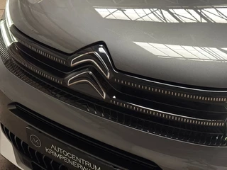 Citroën C5 Aircross – thumbnail 25