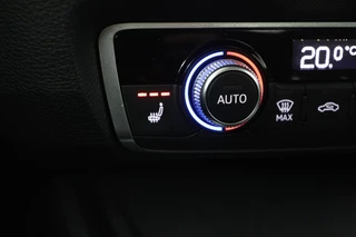 Audi Q3 – thumbnail 20