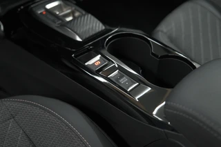 Peugeot 208 – thumbnail 34