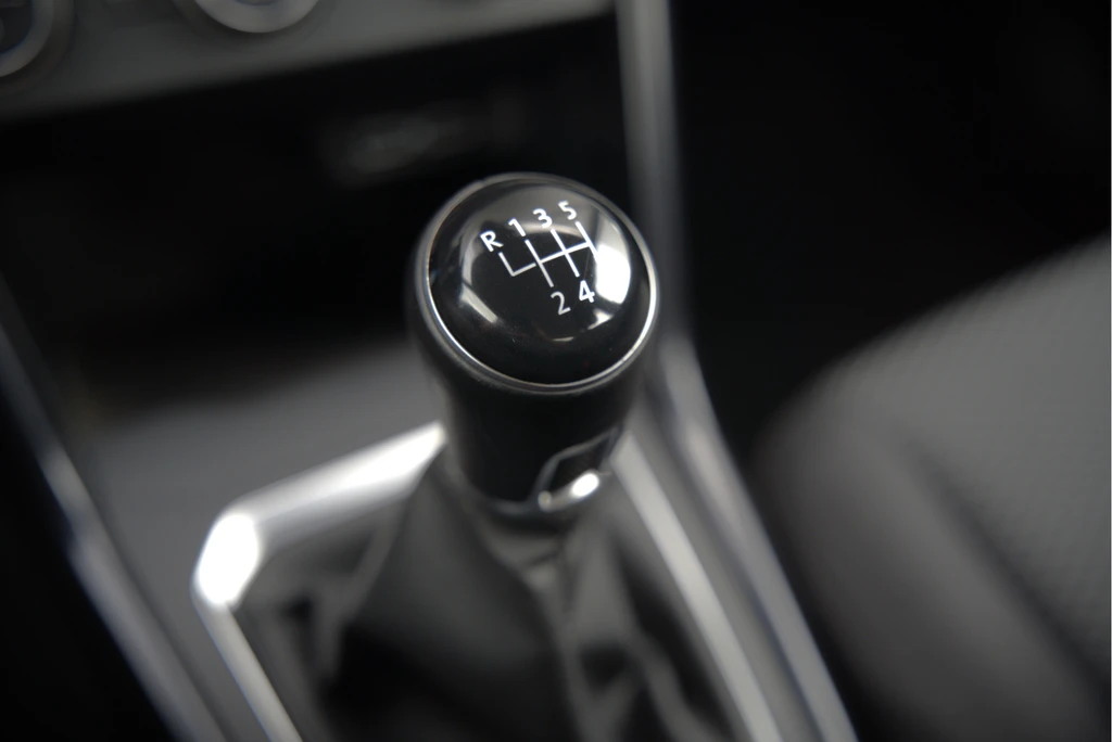 Volkswagen T-Roc – foto 42