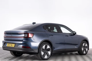 Polestar 2 – thumbnail 4