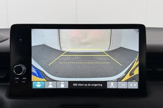 Honda HR-V – thumbnail 27