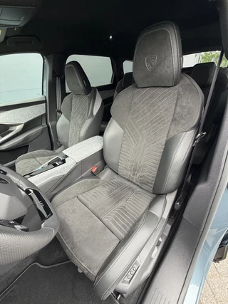 Peugeot 5008 – thumbnail 15