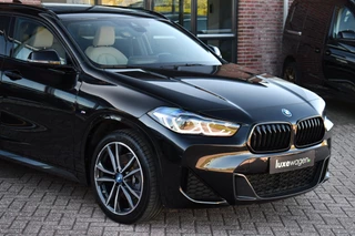 BMW X2 – thumbnail 25