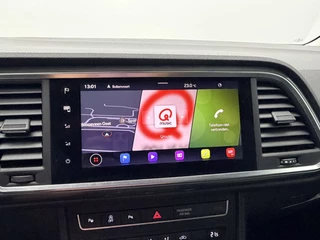 SEAT Ateca – thumbnail 13