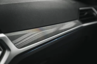 BMW 3 Serie – thumbnail 47