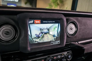 Jeep Wrangler – thumbnail 51
