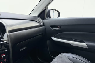 Suzuki Vitara – thumbnail 29
