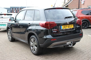 Suzuki Vitara – thumbnail 3