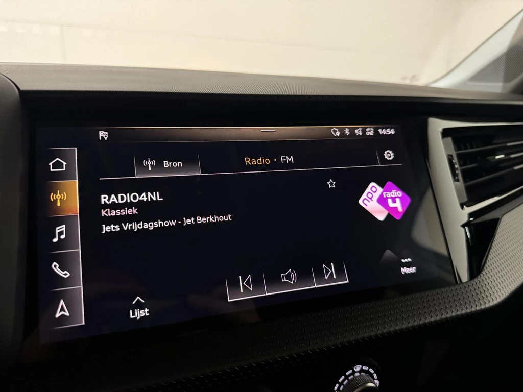 Audi A1 Sportback – foto 41