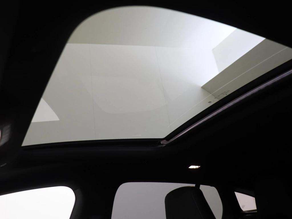 Mercedes-Benz CLA – foto 28