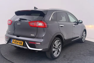 Kia Niro – thumbnail 10