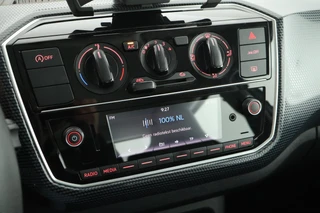 Volkswagen up! – thumbnail 16