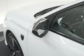 Peugeot 308 – thumbnail 31