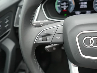 Audi Q5 – thumbnail 38