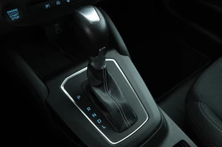Ford Focus – thumbnail 32