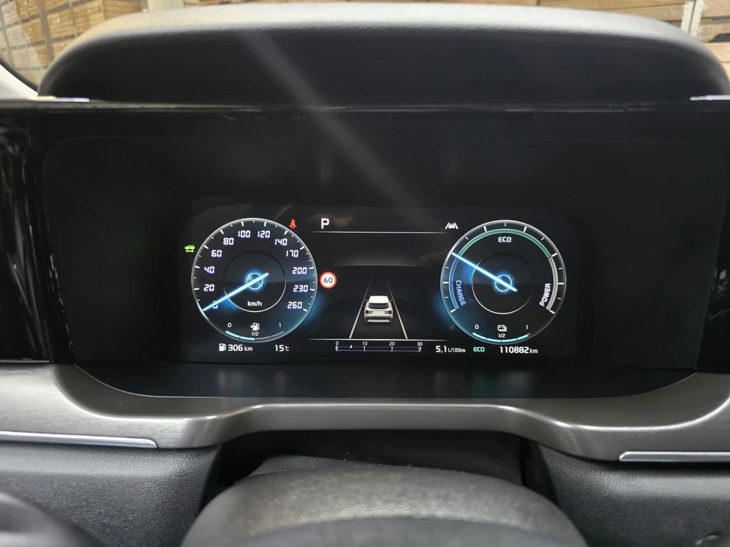 Kia Sorento – foto 17