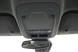 Opel Astra – thumbnail 39
