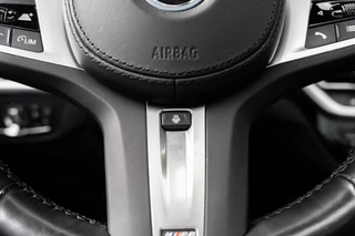BMW X3 – thumbnail 28