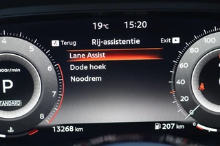 Nissan QASHQAI – thumbnail 26