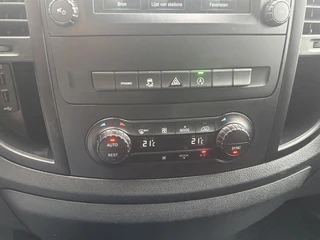 Mercedes-Benz Vito – thumbnail 16