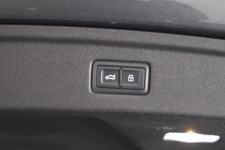 Audi A5 – thumbnail 42