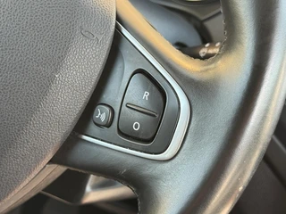 Renault Captur – thumbnail 41