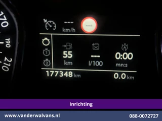 Peugeot Expert – thumbnail 18
