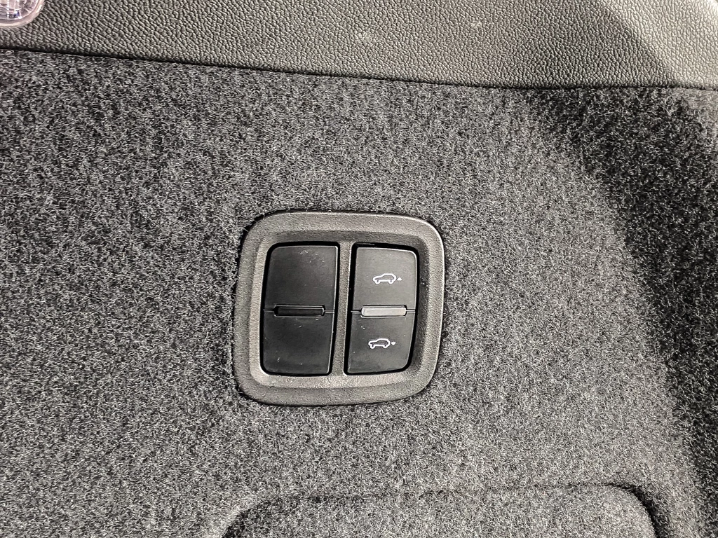 Porsche Cayenne – foto 48