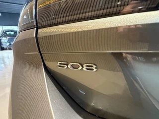 Peugeot 508 – thumbnail 28