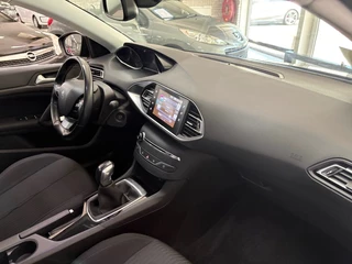 Peugeot 308 – thumbnail 10