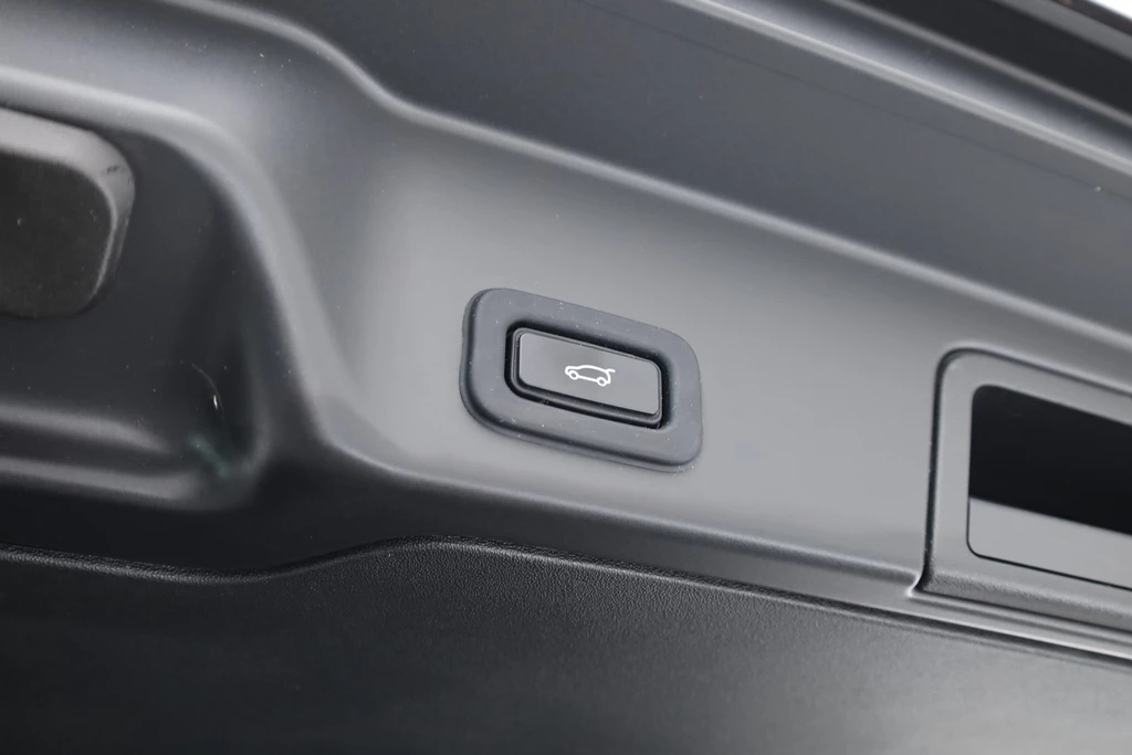 Land Rover Range Rover Evoque – foto 32
