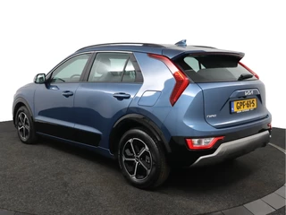 Kia Niro – thumbnail 6