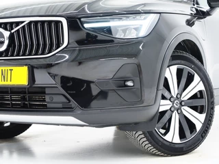 Volvo XC40 – thumbnail 12
