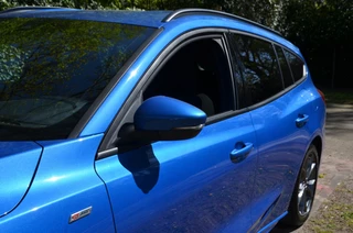 Ford Focus – thumbnail 67