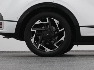 Kia Sportage – thumbnail 41