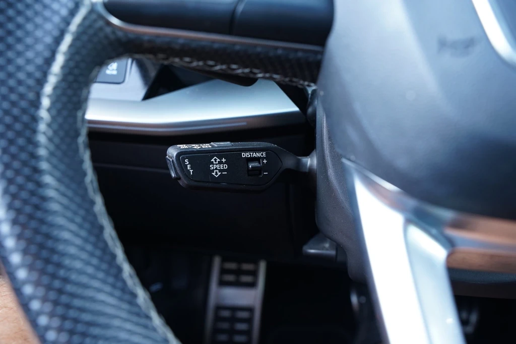 Audi A3 – foto 27