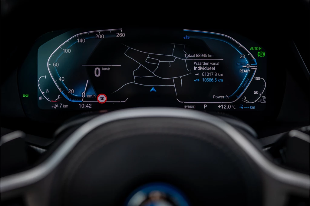 BMW X5 – foto 23