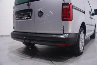 Volkswagen Caddy – thumbnail 8