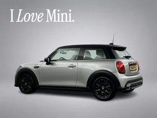 MINI Cooper – thumbnail 5
