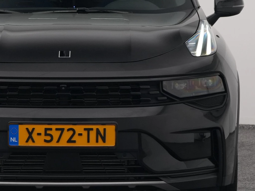 Lynk & Co 01 – foto 30