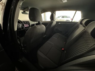 Volkswagen Golf – thumbnail 20