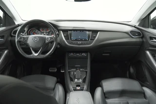 Opel Grandland X – thumbnail 14
