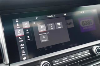 Porsche Macan – thumbnail 56