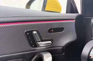 Mercedes-Benz CLA – thumbnail 17