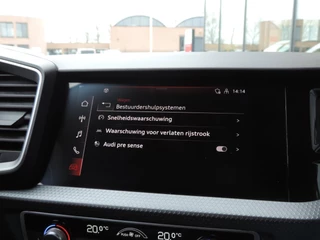 Audi A1 – thumbnail 35