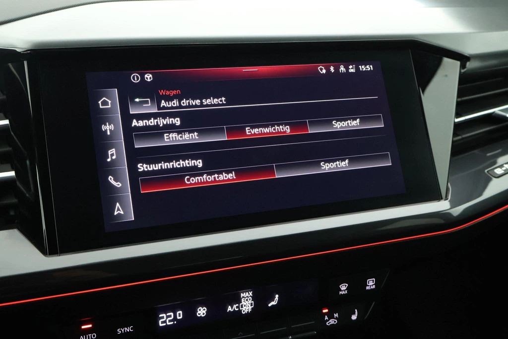Audi Q4 e-tron – foto 30