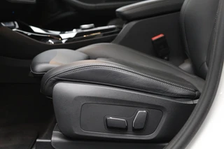 BMW iX3 – thumbnail 27
